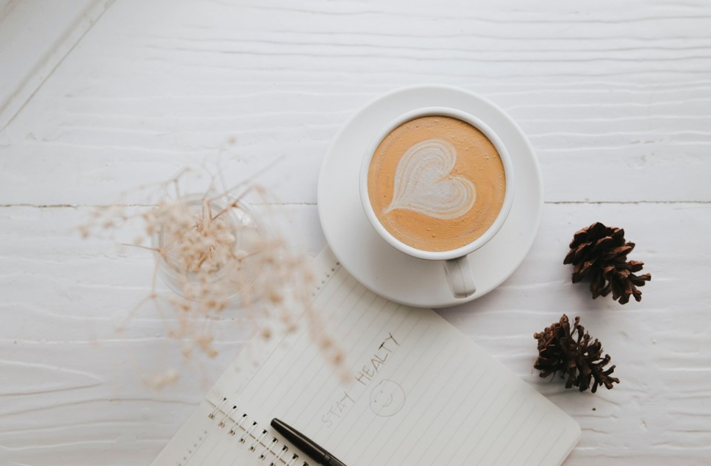 24 außergewöhnliche Selfcare-Ideen, die dir wirklich&nbsp;helfen