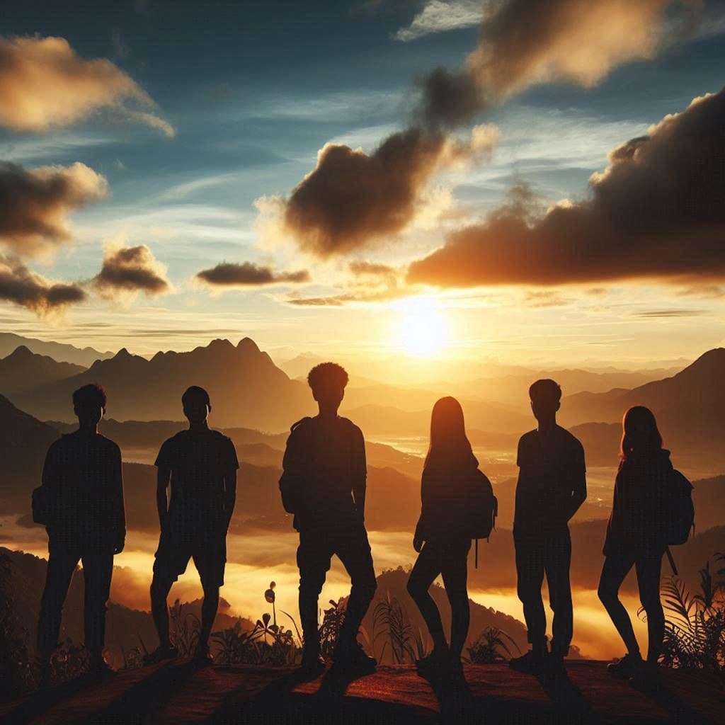 Wie erkenne ich falsche Freunde? 14 Anzeichen für schlechte&nbsp;Freundschaften