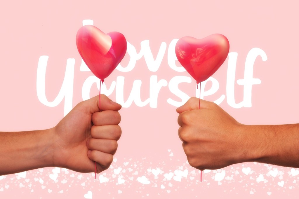 Wir müssen mehr über Selbstbefriedigung reden