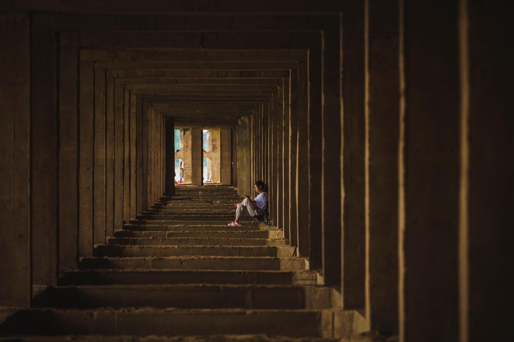 Einsamkeit bekämpfen – 11 wirklich wirksame&nbsp;Methoden