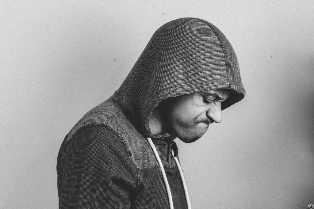 Narzissten-Checkliste: An diesen 13 Punkten erkennst du einen&nbsp;Narzissten
