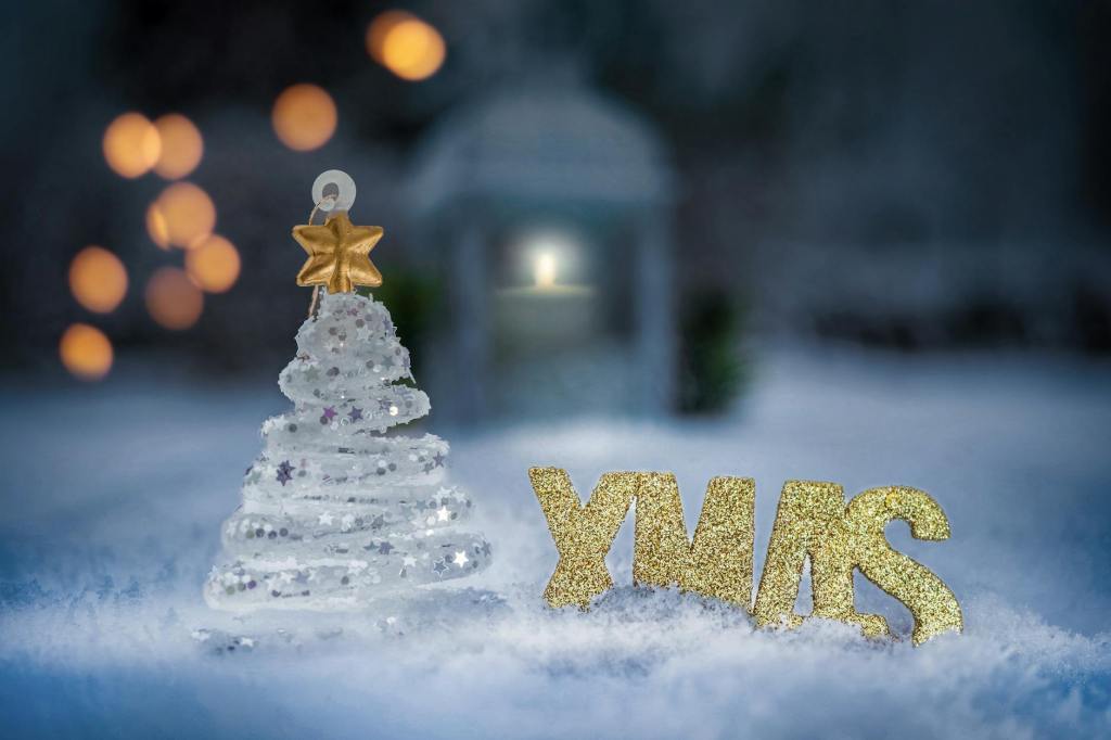 9 Last-Minute-Weihnachtsgeschenke, die wirklich Freude&nbsp;bereiten