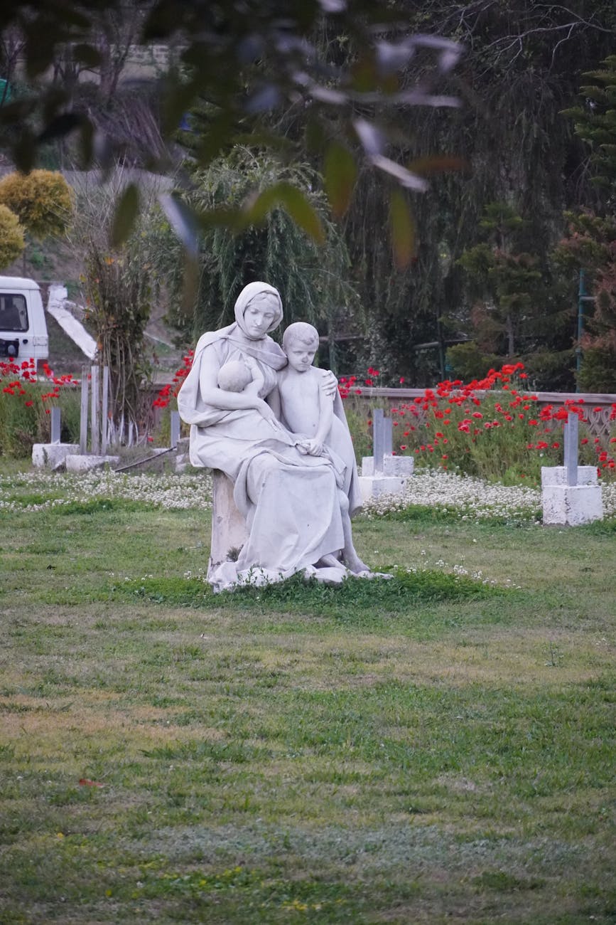 Boy Moms – kein neues Phänomen, aber ein&nbsp;gefährliches