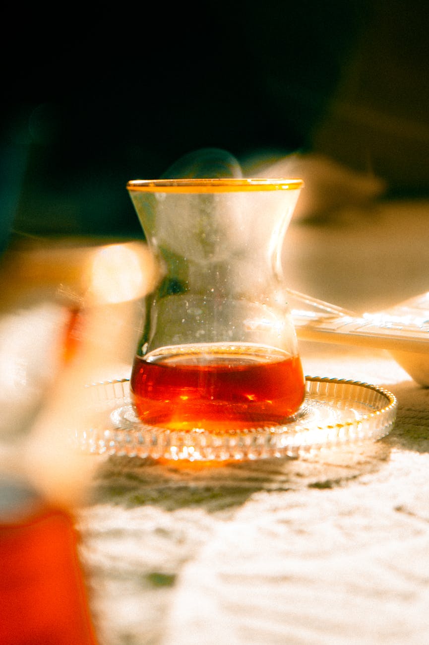 15 Sonntagsroutinen, für die du dir montags dankst