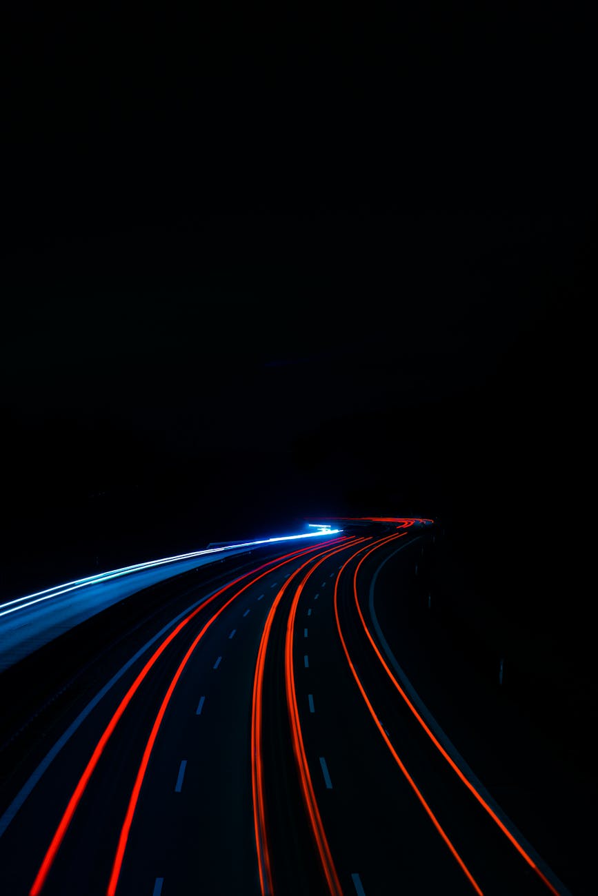 Slow Living: eine Lebenshilfe, die du kennen&nbsp;musst