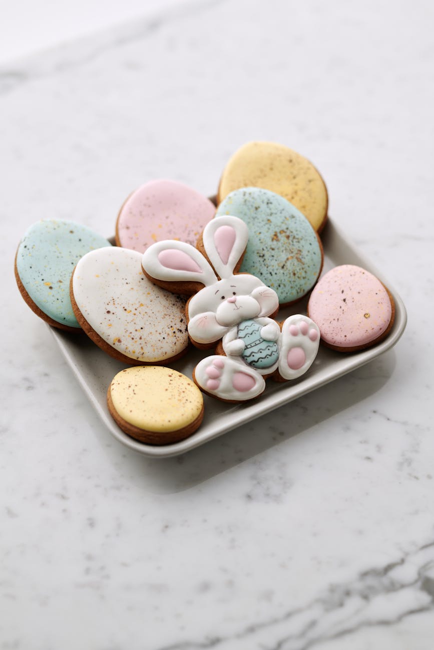 22 außergewöhnliche Ostergeschenke für&nbsp;Männer