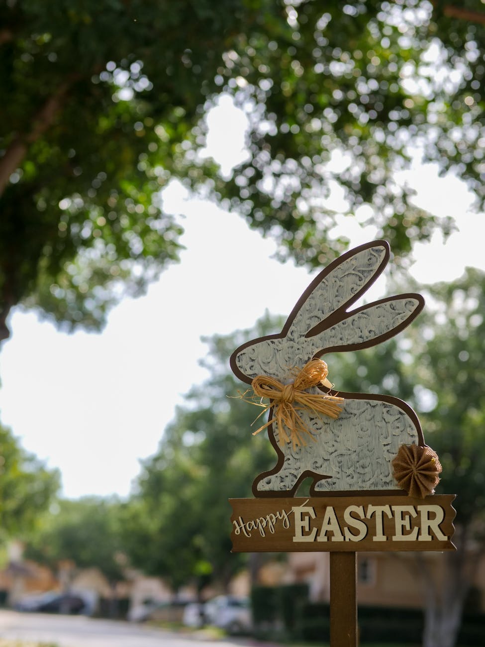 21 außergewöhnliche Ostergeschenke für Kinder