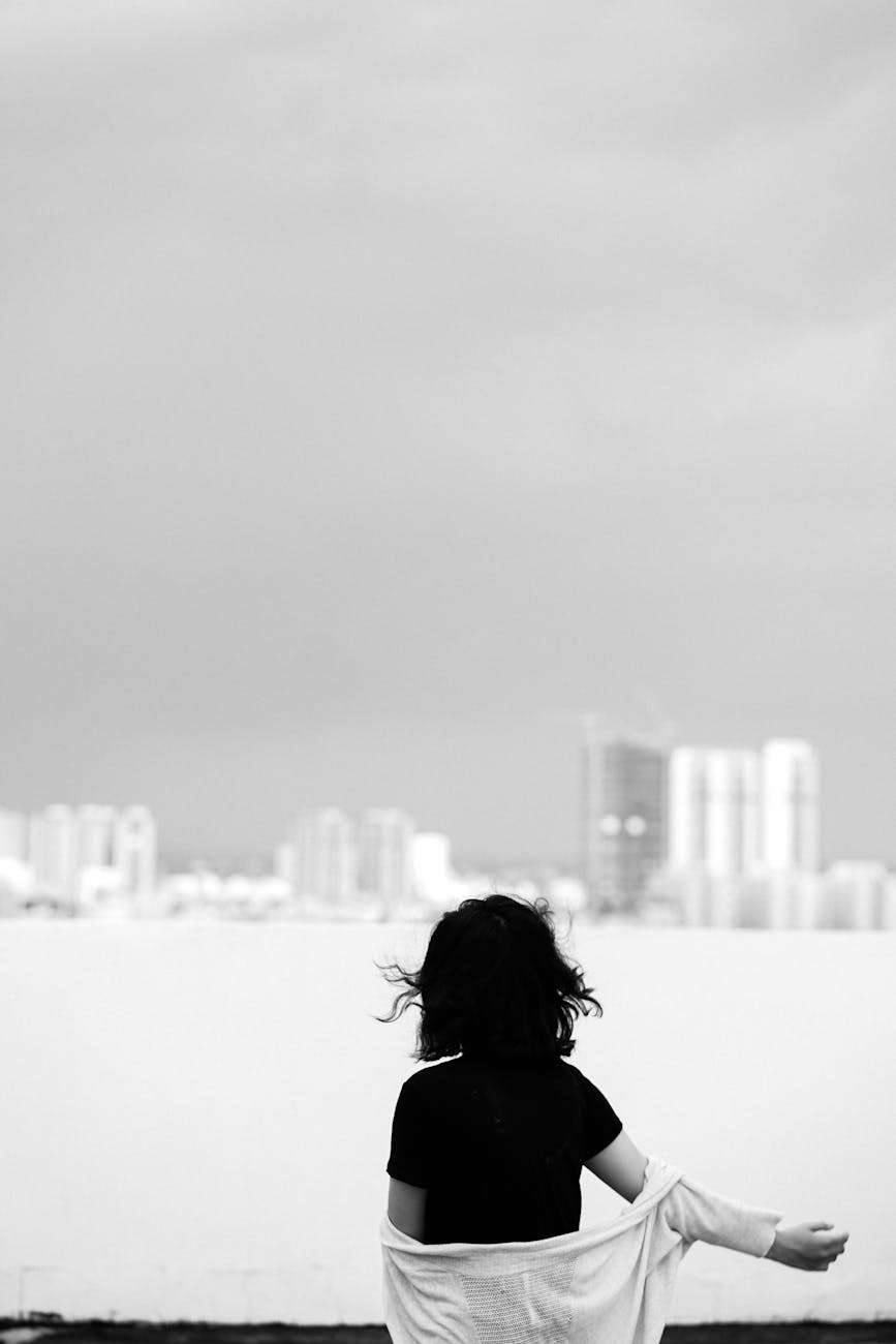 Warum sind so viele Menschen einsam? 14 Gründe, die dir keiner&nbsp;sagt