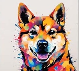 Rezension: Pfötchen: Mein Weg zur Macht … äh ins eigene Körbchen von Felix&nbsp;Blake