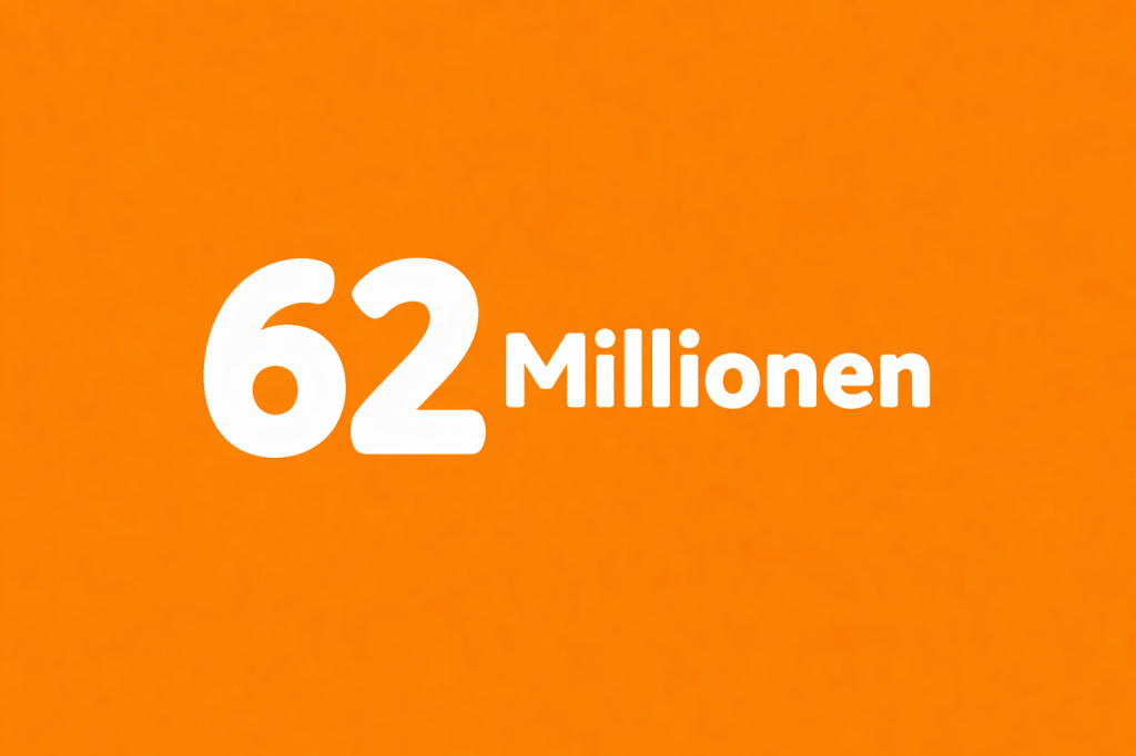 62 Millionen Aufrufe – das Geschäft mit Gewalt &&nbsp;Missbrauch