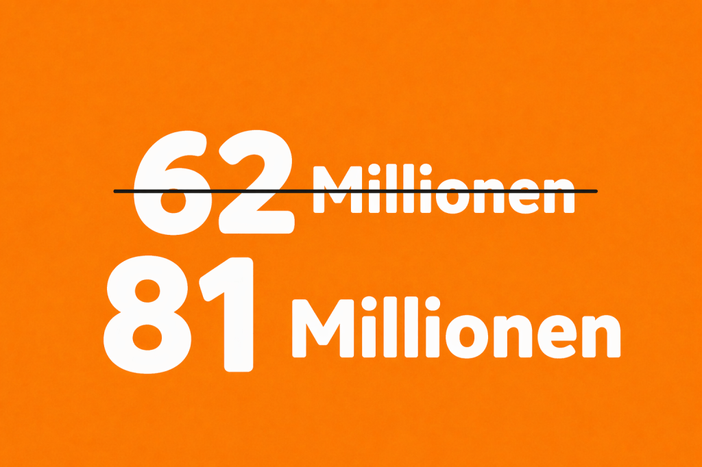 Die Opfer der Rape Academy – 62 Millionen Aufrufe waren&nbsp;gestern