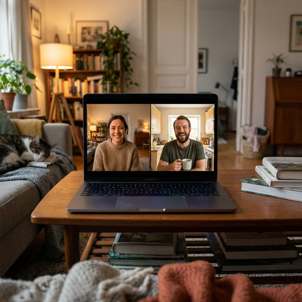 Online Kurse geben oder Nachhilfe - außergewöhnliche Nebenjobs bieten zahlreiche Vorteile