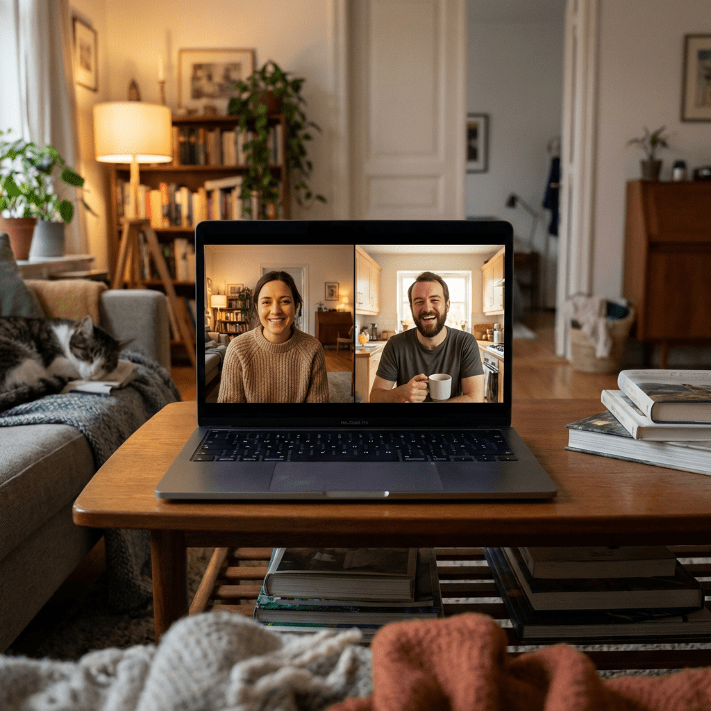 13 außergewöhnliche und unterschätzte&nbsp;Nebenjobs