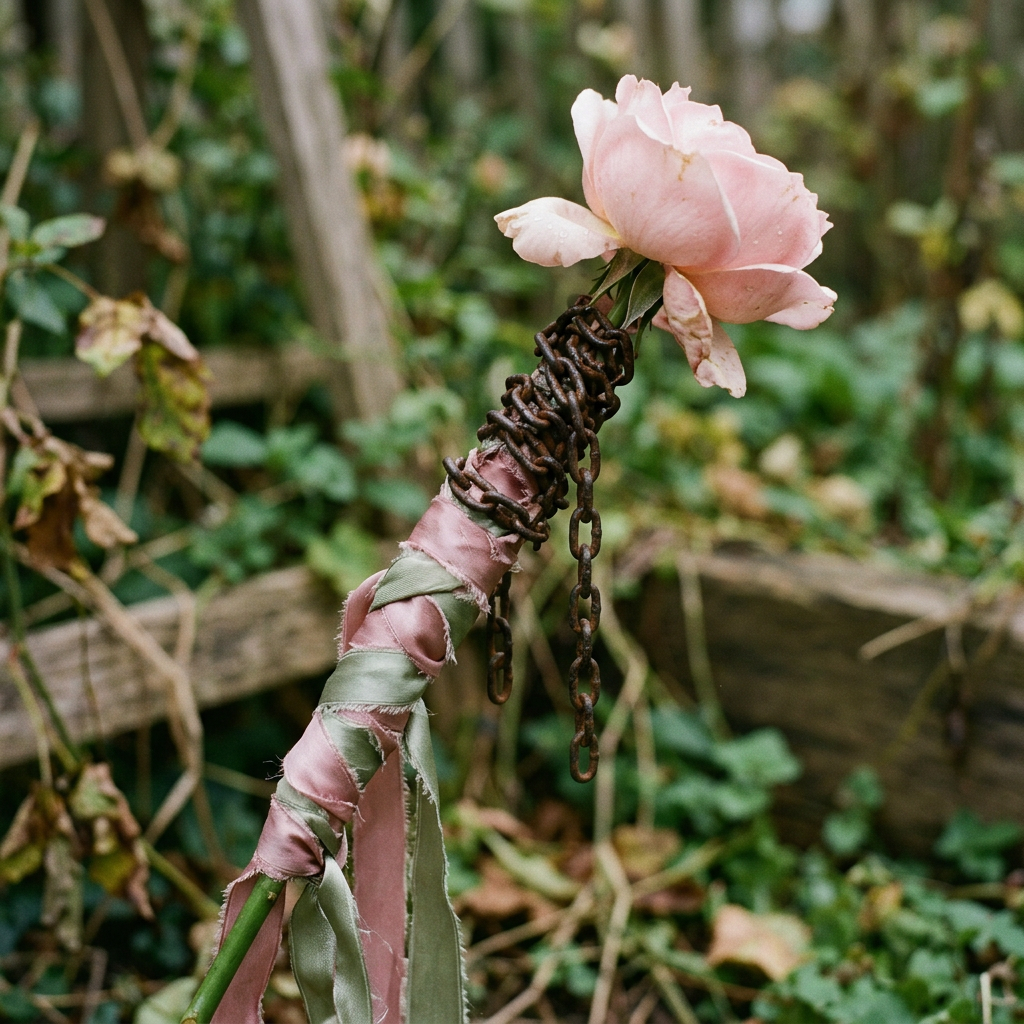 Lovebombing fühlt sich schnell an wie eine Falle