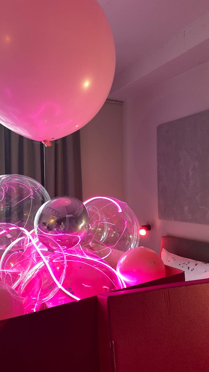 Was ist Lovebombing – und was ist es&nbsp;nicht?