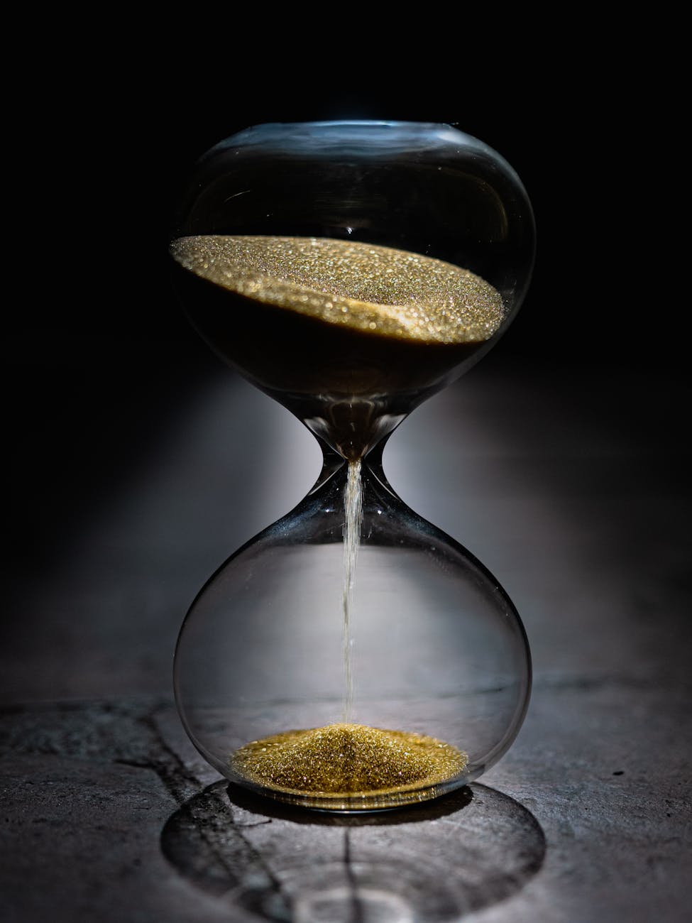 Slow Dating: Bedeutung, Vorteile & 9 Tipps für bewussteres Dating