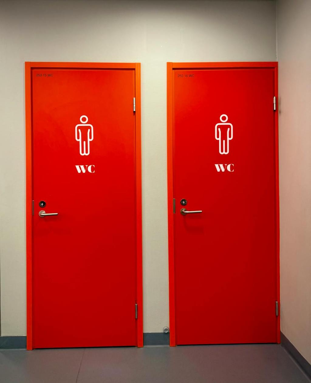 Die 20 besten Hausmittel gegen Durchfall, die du kennen&nbsp;musst