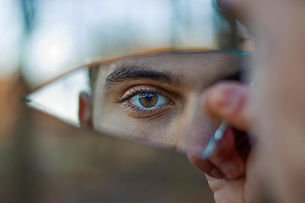 Verdeckter Narzissmus: So erkennst du ihn und schützt&nbsp;dich