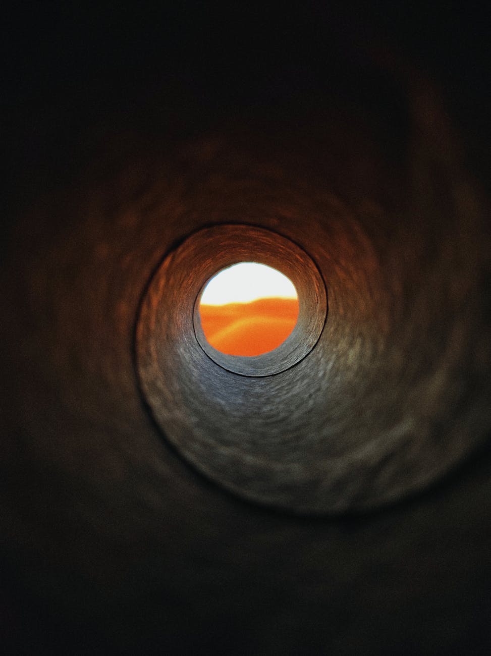 DEEP-Technik gegen Narzissten: Selbstverteidigung gegen Narzissten aufbauen mit 4&nbsp;Tipps