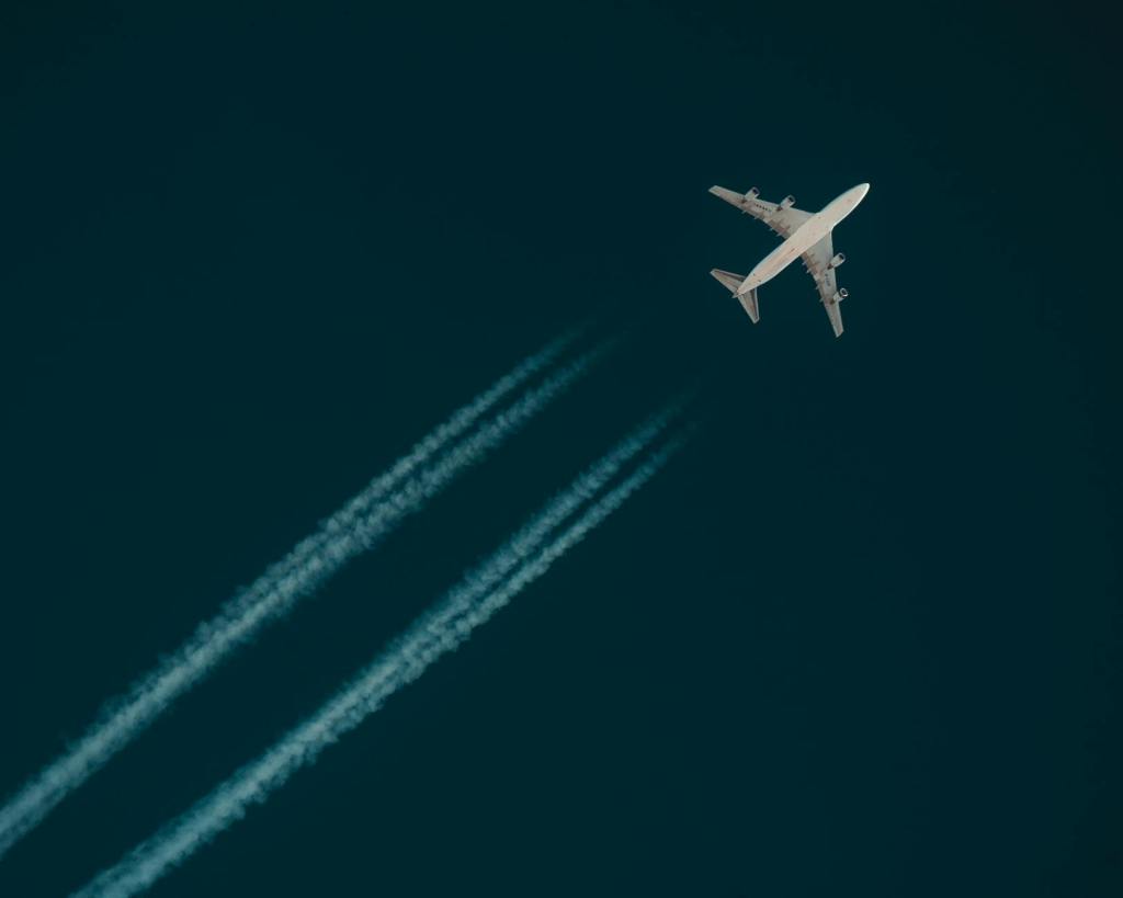 Fast Forwarding: Wenn Beziehungen zu schnell zu intensiv&nbsp;werden