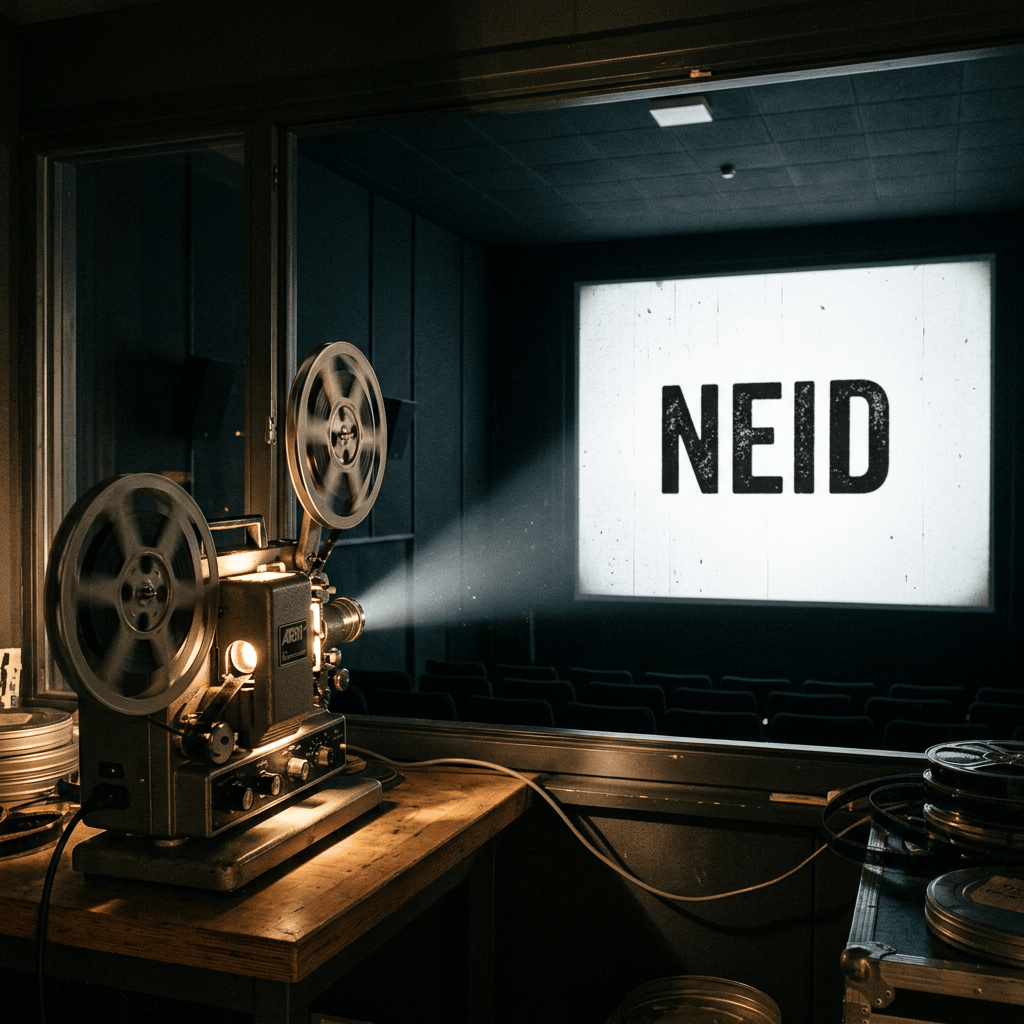Narzisstischer Neid