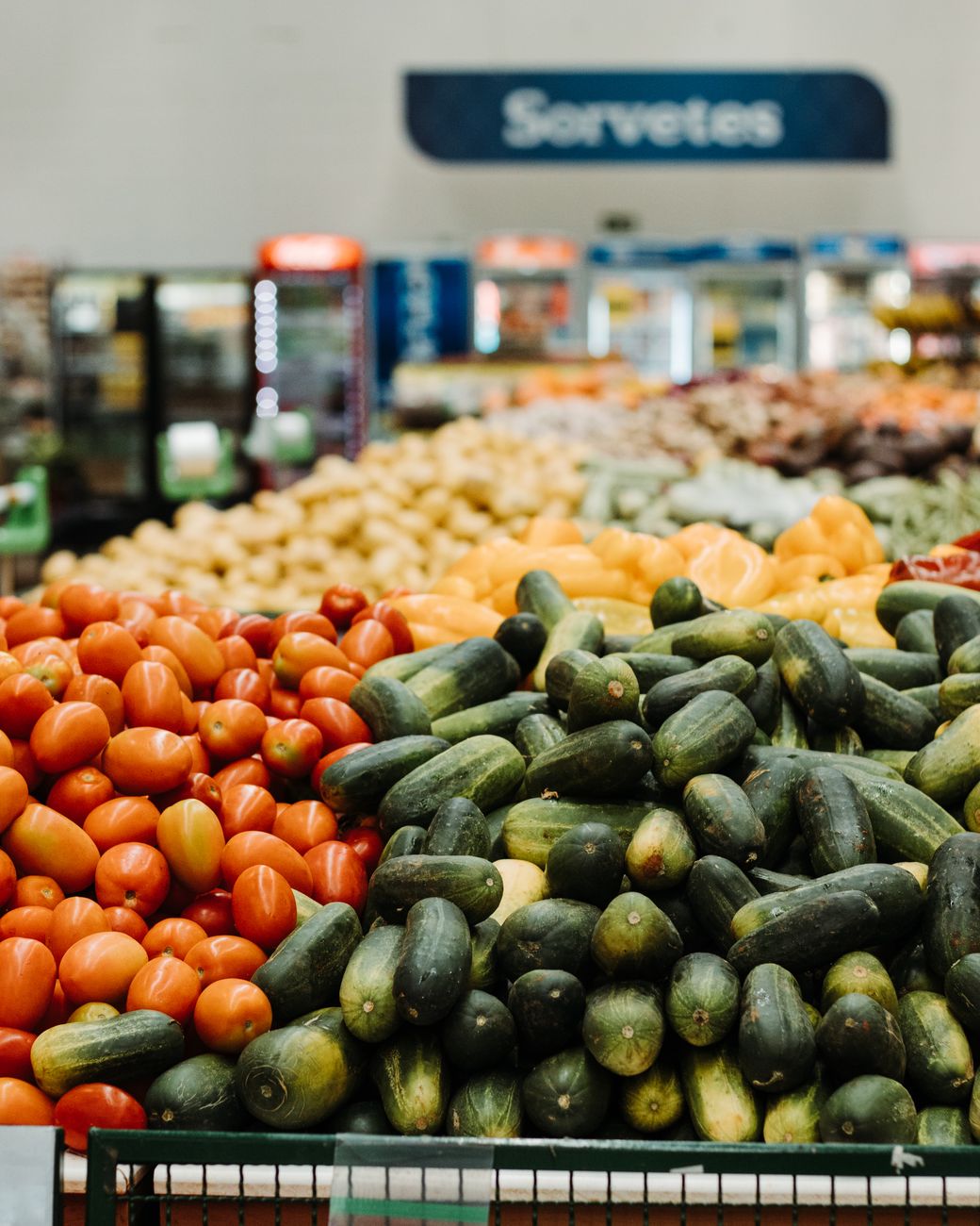 Tipps zum günstigen Kochen