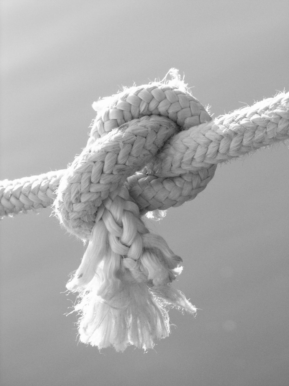 Narzissten und Double Bind: Warum du es ihnen nie recht machen kannst